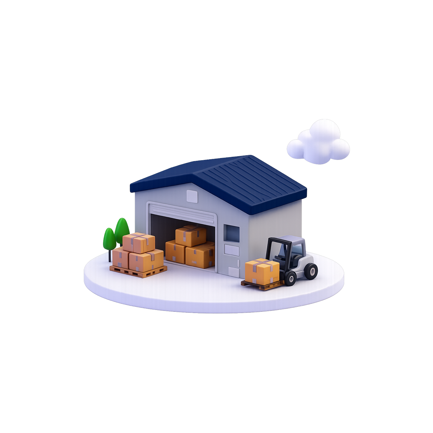 Inventario