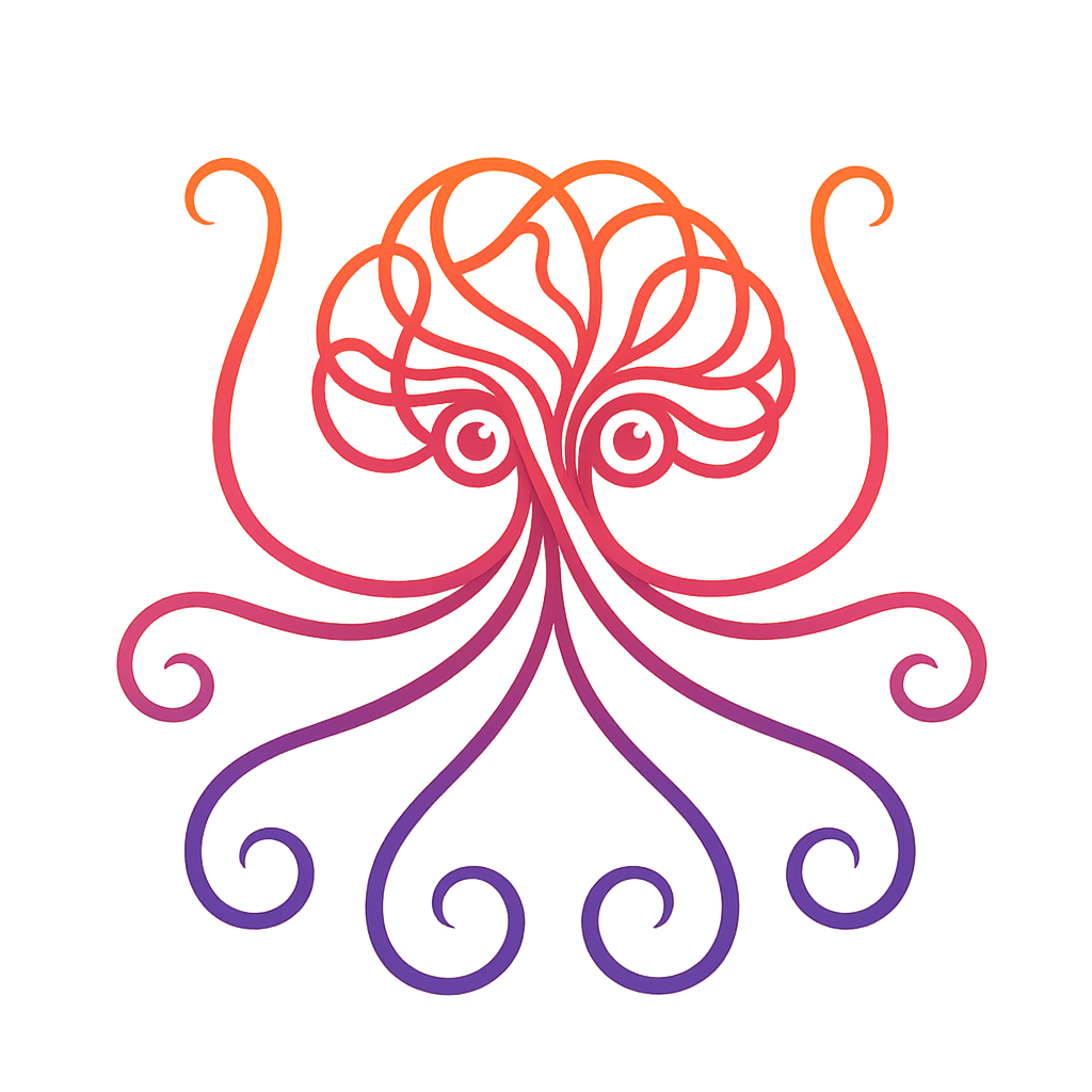 Pulpo